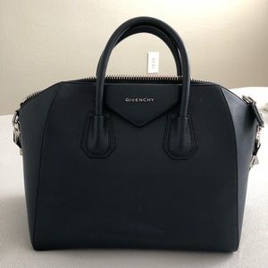 Givenchy Antigona
